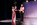  Andrea Raw I Modern dance congress, Cultural Diplomacy, Kulturdiplomatie, Kulturna Diplomatija, Kulturna Diplomacija Tatjana Christelbauer