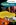 ArtImpact2030, Hundertwasser, LEGO Serious Play, Paetnerships for goals