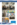 Hundertwasser 697 A Regentag auf Liebe Welle, Kulturvermittlung, Sprachenweb, Europäischer Tag der Sprachen, linguistic hospitality, happiness of translation