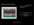 Hundertwasser 697 A Regentag auf Liebe Welle, Kulturvermittlung, Sprachenweb, Europäischer Tag der Sprachen, linguistic hospitality, happiness of translation, narrative architectures
