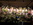 Hundertwasser KunstHausWien