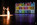 Hundertwasser ecological art, SDG4, SDG5, SDG15, SDG1