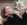 Tatjana Christelbauer, ACD-Agency for Cultural Diplomacy, Kunstvermittlung, Environmental ecology, Hundertwasser, ERASMUS+, The rhythm of rain, The Rhythm of Nature, environmental education in dance arts, Vienna, Austria, Hundertwasser