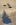Tatjana Christelbauer, ACD-Agency for Cultural Diplomacy, Kunstvermittlung, Environmental ecology, Hundertwasser, ERASMUS+, The rhythm of rain, The Rhythm of Nature, environmental education in dance arts, Vienna, Austria, Hundertwasser