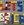 EU, Europe, Austria, ACD-Agency for cultural Diplomacy,LEGO Serious Play, mehrsprachig und kreativ lernen, Kulturvermittlung, Wissensvermittlung, Tatjana Christelbauer