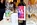 Culinary diplomacy ACD, EU, Europe, Austria, ACD-Agency for cultural Diplomacy,