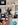 Kulturvermittlung, Literaturspachen, EU, Europe, Austria, ACD-Agency for cultural Diplomacy, 