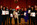 EU, Europe, Austria, ACD-Agency for cultural Diplomacy, Kulturdiplomatie, Tatjana Christelbauer