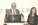 EU, Europe, Austria, ACD-Agency for cultural Diplomacy, Tatjana Christelbauer, European cultural diplomacy,
