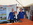 Airshow diplomacy, Tatjana Christelbauer