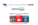 ACD Fokusgroup Let´s Brick!-2050, EU, Europe, Austria, ACD-Agency for cultural Diplomacy,