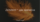 Tatjana Christelbauer, art4orange, Dark illuminations, applied arts 2030