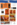 ACD-Agency for Cultural Diplomacy, Kulturdiplomatie, science diplomacy, Wissenschaftsdiplomatie, Kulturna diplomatija