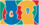 ACD-Agency for Cultural Diplomacy, Kulturdiplomatie, science diplomacy, Wissenschaftsdiplomatie, Kulturna diplomatija