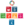 ACD-Agency for Cultural Diplomacy, Kulturdiplomatie, science diplomacy, Wissenschaftsdiplomatie, Kulturna diplomatija