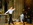 Interfaith, dance Arts peace, Dance&Diplomacy