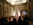 Art Identity, intercultural relations, Dance Cultural Diplomacy
