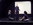 Gender, prejudices, Wien Modern Dance, art sociology