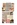 Marie Laurencin, rosa_exile; hommage; narrative identity, fine arts&humanities