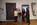 Wien Modern Dance, paintings, art sociology, self in context