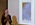 ACD-Agency for Cultural Diplomacy, Kulturdiplomatie, Tatjana Christelbauer
