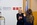 ACD-Agency for Cultural Diplomacy, Kulturdiplomatie, Tatjana Christelbauer