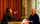 ACD-Agency for Cultural Diplomacy, Kulturdiplomatie, Tatjana Christelbauer
