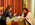 ACD-Agency for Cultural Diplomacy, Kulturdiplomatie, Tatjana Christelbauer
