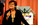 ACD-Agency for Cultural Diplomacy, Kulturdiplomatie, Tatjana Christelbauer