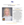 Orange the World, ACD-Agency for Cultural Diplomacy