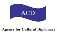 Agentur für Kulturdiplomatie